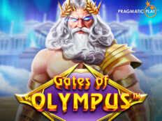 Maxbetslots casino. En popüler slot oyunları.91